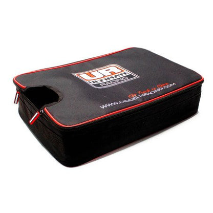 ULTIMATE 1/8 BUGGY CAR BAG (450x320x110mm)