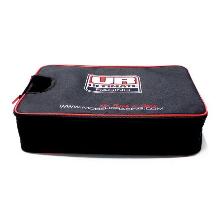 ULTIMATE 1/8 BUGGY CAR BAG (450x320x110mm)