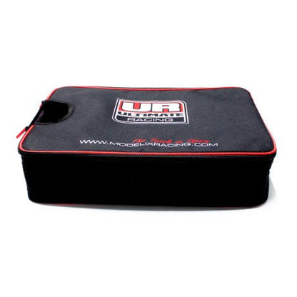 ULTIMATE 1/8 BUGGY CAR BAG (450x320x110mm)