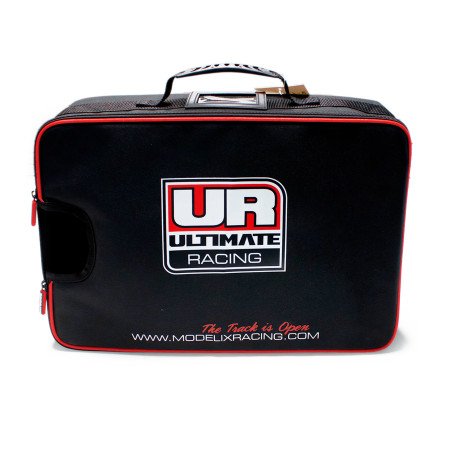 ULTIMATE 1/8 BUGGY CAR BAG (450x320x110mm)