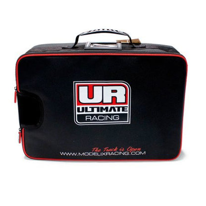 ULTIMATE 1/8 BUGGY CAR BAG (450x320x110mm)