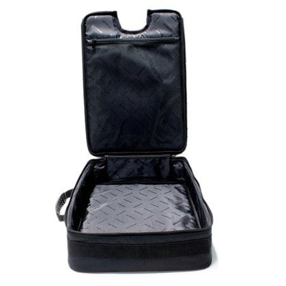 ULTIMATE 1/8 BUGGY CAR BAG (450x320x110mm)