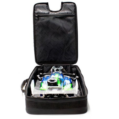 ULTIMATE 1/8 BUGGY CAR BAG (450x320x110mm)