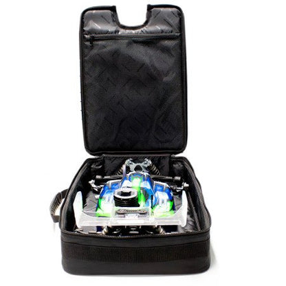 ULTIMATE 1/8 BUGGY CAR BAG (450x320x110mm)