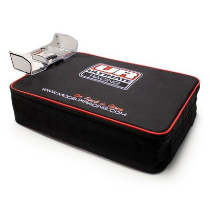 ULTIMATE 1/8 BUGGY CAR BAG (450x320x110mm)