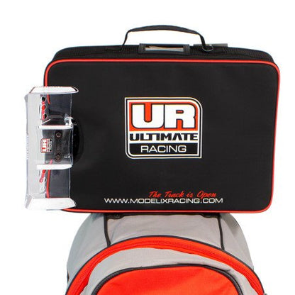 ULTIMATE 1/8 BUGGY CAR BAG (450x320x110mm)