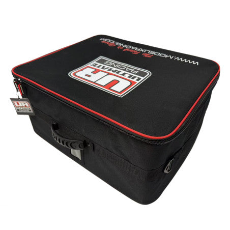 ULTIMATE 1/8 TIRES BAG FOR 16 SETS (500x400x250mm)
