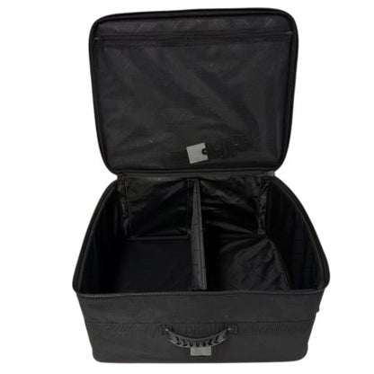 ULTIMATE 1/8 TIRES BAG FOR 16 SETS (500x400x250mm)