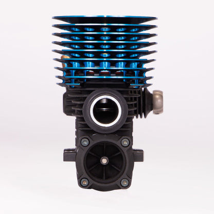 OS1FH00 - OS SPEED B21 ADAM DRAKE EDITION 4