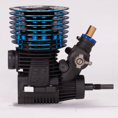 OS1FH00 - OS SPEED B21 ADAM DRAKE EDITION 4