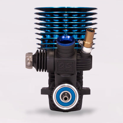 OS1FH00 - OS SPEED B21 ADAM DRAKE EDITION 4