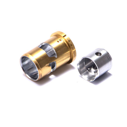 OS1FH00 - OS SPEED B21 ADAM DRAKE EDITION 4