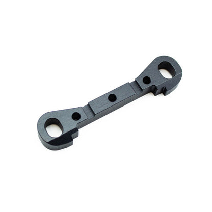 MUGEN MBX8/8R FRONT-FRONT LOWER "A" ARM MOUNT ULTIMATE