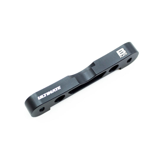 MUGEN MBX8/8R FRONT-REAR LOWER "B" ARM MOUNT ULTIMATE