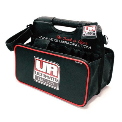 ULTIMATE PIT BOX (370x240x310mm)