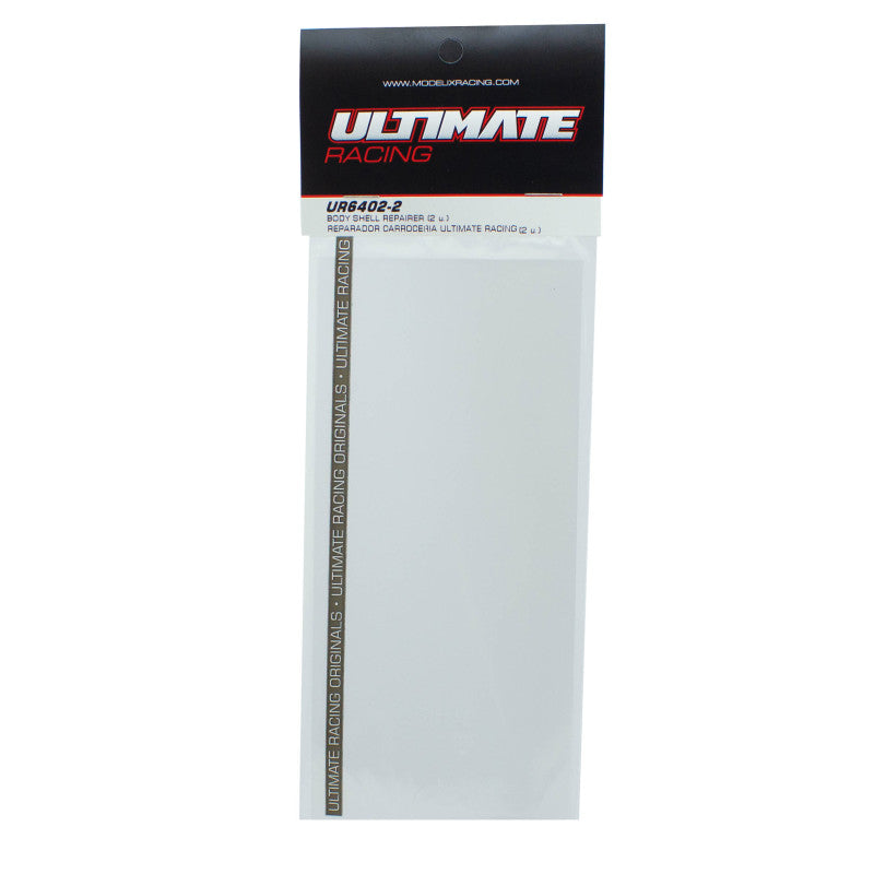 BODY SHELL REPAIRER (2pcs)