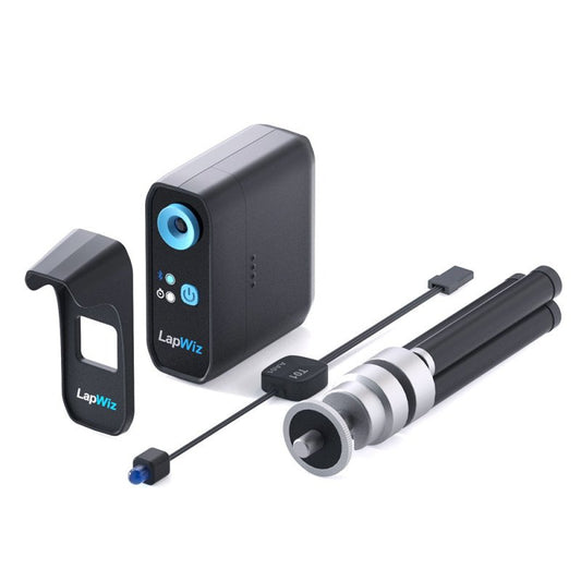 SKYRC LapWiz SK500048-01