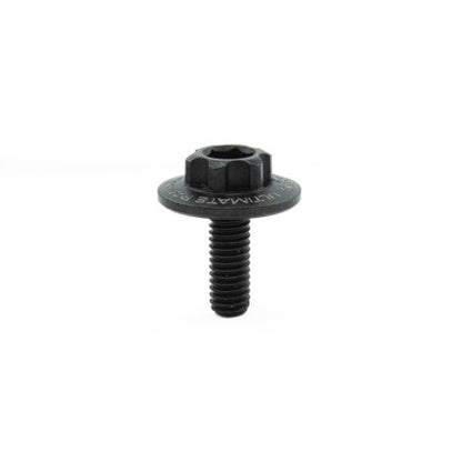 ULTIMATE CLUTCH SCREW (2pcs.)