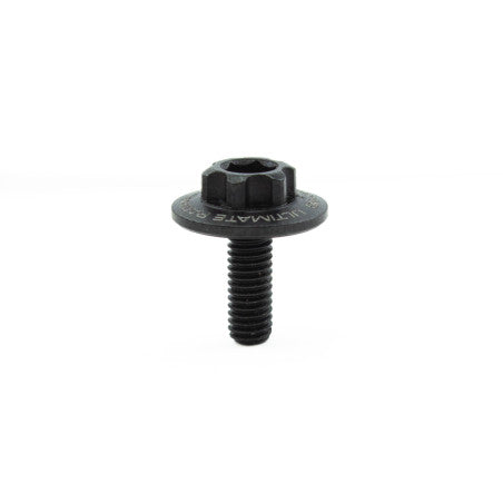 ULTIMATE CLUTCH SCREW (2pcs.)