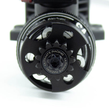 ULTIMATE CLUTCH SCREW (2pcs.)