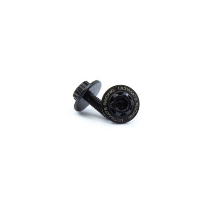 ULTIMATE CLUTCH SCREW (2pcs.)