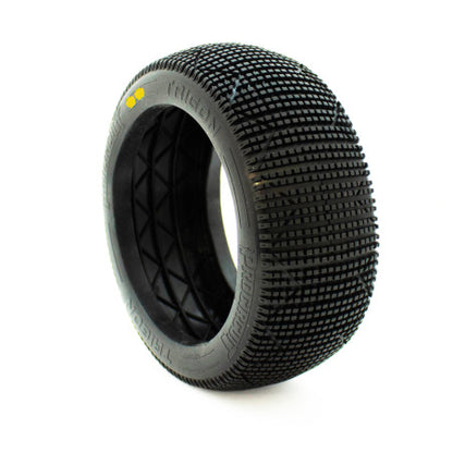 TRIGON v3 BUGGY C2 (SOFT) (2 pcs.)