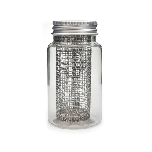 ULTIMATE BEARING CLEANING UNIT (100ml)